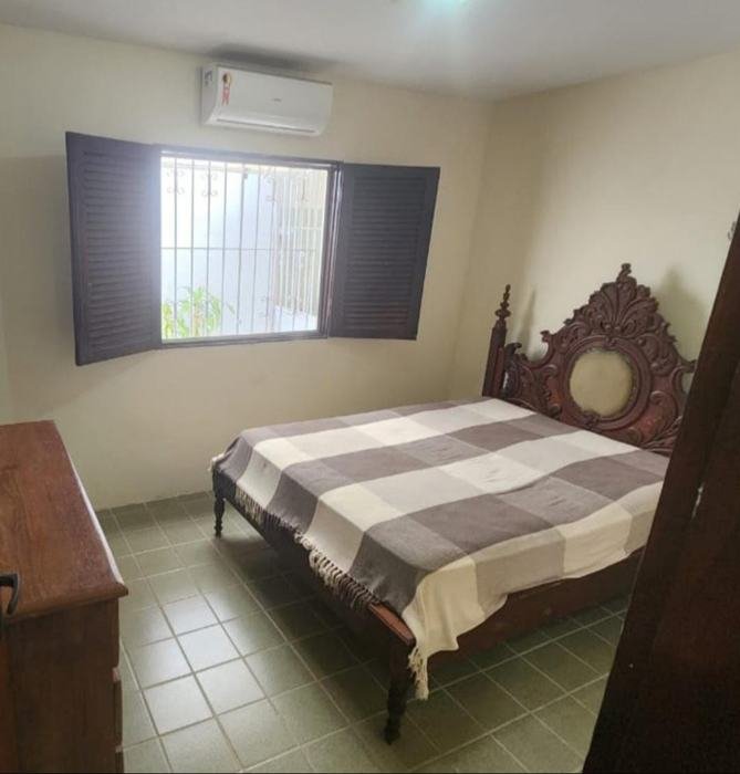 Casa na Rua Altinho, foto 3