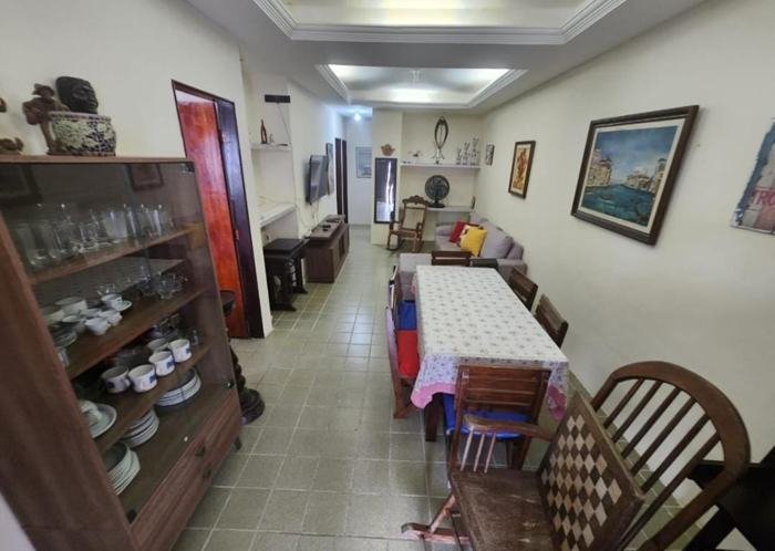 Casa na Rua Altinho, foto 4