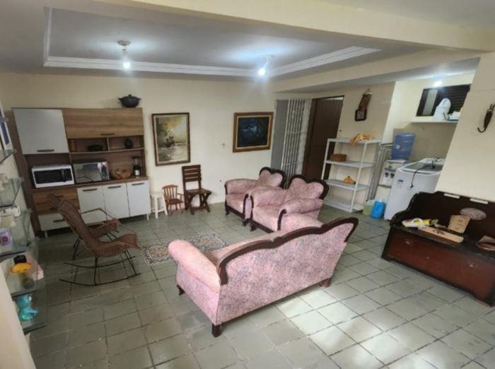 Casa na Rua Altinho, foto 5