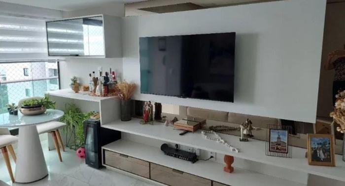 Edf. Aurora Trend, foto 3