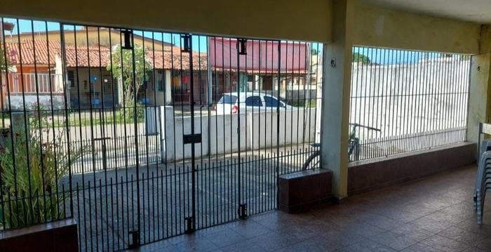 Casa na Vila Eldorado, foto 2