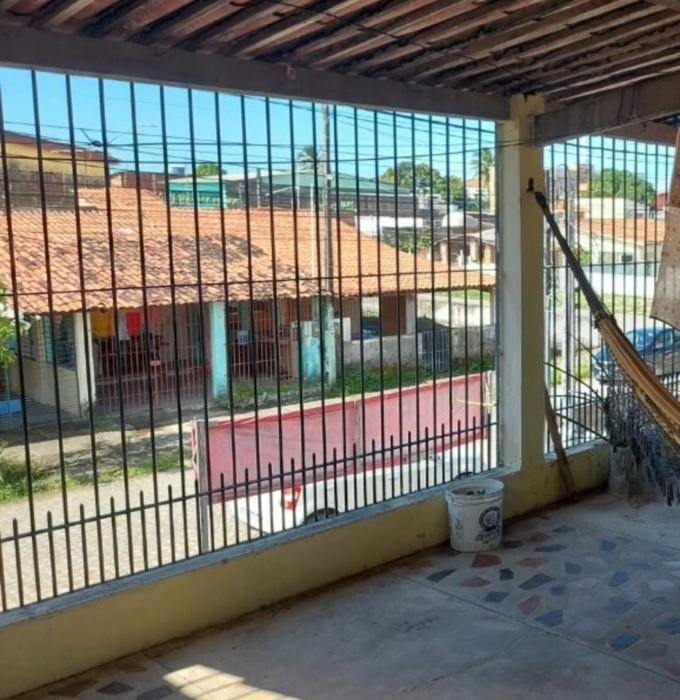 Casa na Vila Eldorado, foto 3