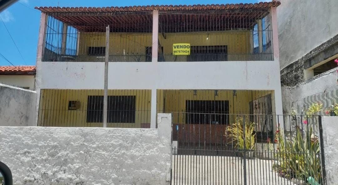 Casa na Vila Eldorado, foto 1