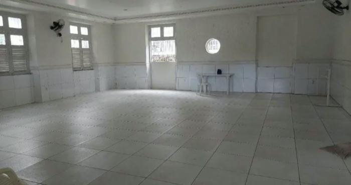 Residencial João Paulo II, foto 5
