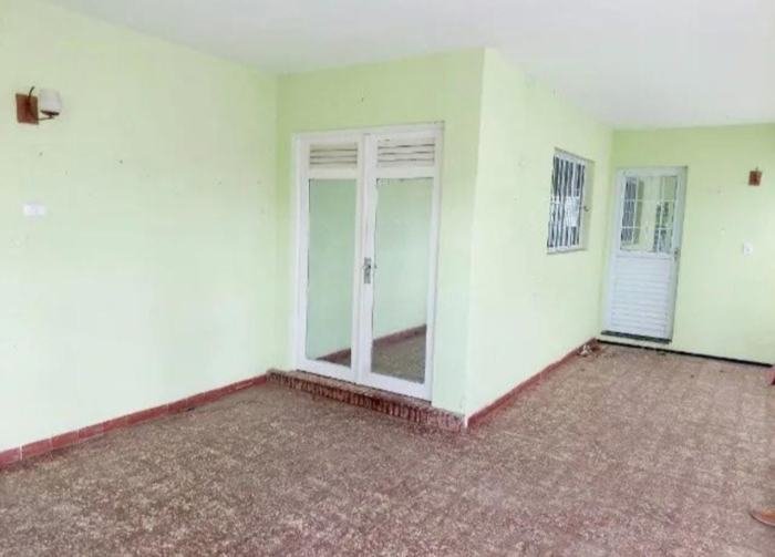 Casa em Nossa Senhora da Penha, foto 3