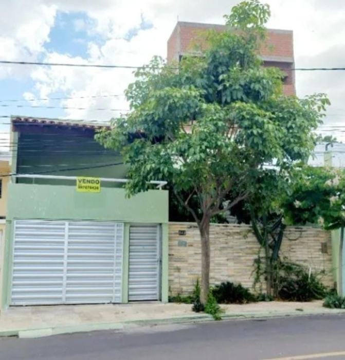 Casa em Nossa Senhora da Penha, foto 2