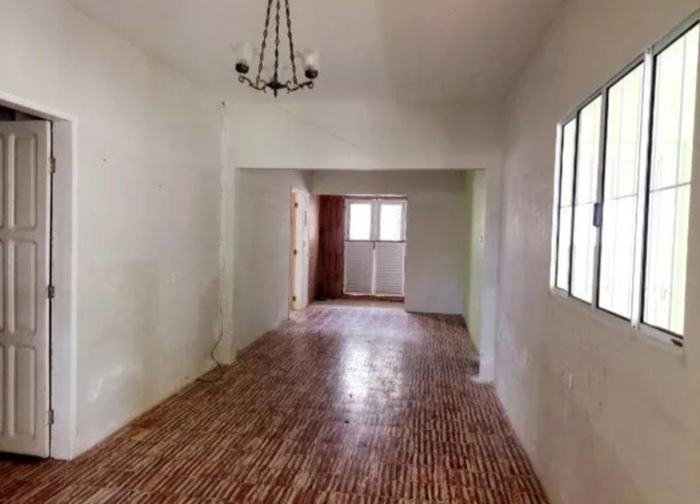 Casa em Nossa Senhora da Penha, foto 4
