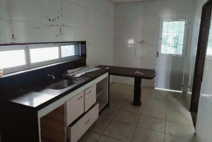Casa em Nossa Senhora da Penha, foto 5